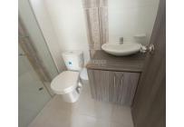 Apartamentos, Venta, Jamundí - $175.000.000