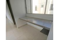 Apartamentos, Venta, Jamundí - $175.000.000