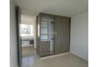 Apartamentos, Venta, Jamundí - $175.000.000