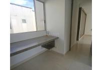 Apartamentos, Venta, Jamundí - $175.000.000