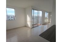 Apartamentos, Venta, Jamundí - $175.000.000