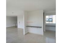 Apartamentos, Venta, Jamundí - $175.000.000