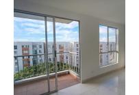 Apartamentos, Venta, Jamundí - $175.000.000