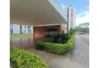Apartamentos, Venta, Jamundí - $175.000.000