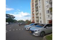 Apartamentos, Venta, Jamundí - $175.000.000