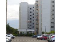 Apartamentos, Venta, Jamundí - $175.000.000