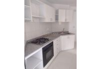 Apartamentos, Alquiler, La Hacienda - $2.500.000