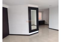 Apartamentos, Alquiler, La Hacienda - $2.500.000
