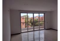 Apartamentos, Alquiler, La Hacienda - $2.500.000