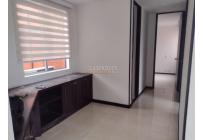 Apartamentos, Alquiler, La Hacienda - $2.500.000