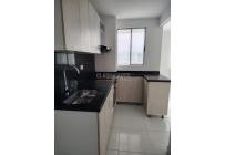 Apartamentos, Venta, Hacienda Kachipay - $218.000.000