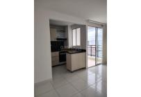 Apartamentos, Venta, Hacienda Kachipay - $218.000.000
