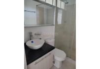 Apartamentos, Venta, Hacienda Kachipay - $218.000.000