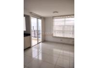 Apartamentos, Venta, Hacienda Kachipay - $218.000.000