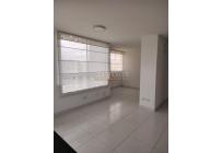 Apartamentos, Venta, Hacienda Kachipay - $218.000.000