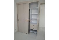 Apartamentos, Venta, Hacienda Kachipay - $218.000.000