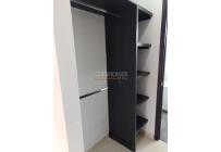 Apartamentos, Venta, Valle del Lili - $217.000.000