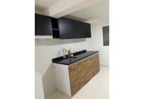 Casas, Venta, Poblado Campestre - $179.000.000