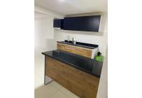 Casas, Venta, Poblado Campestre - $179.000.000
