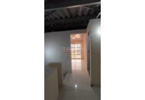 Casas, Venta, Poblado Campestre - $179.000.000