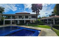 Casas, Venta, Pance - $6.000.000.000