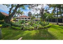 Casas, Venta, Pance - $6.000.000.000