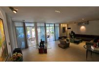 Casas, Venta, Pance - $6.000.000.000