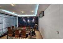 Casas, Venta, Pance - $6.000.000.000