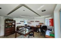 Casas, Venta, Pance - $6.000.000.000