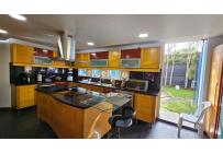 Casas, Venta, Pance - $6.000.000.000