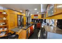 Casas, Venta, Pance - $6.000.000.000