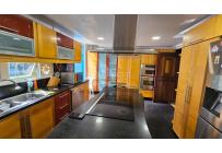 Casas, Venta, Pance - $6.000.000.000