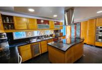 Casas, Venta, Pance - $6.000.000.000