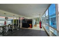 Casas, Venta, Pance - $6.000.000.000
