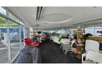 Casas, Venta, Pance - $6.000.000.000