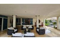 Casas, Venta, Pance - $6.000.000.000