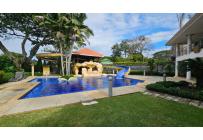 Casas, Venta, Pance - $6.000.000.000
