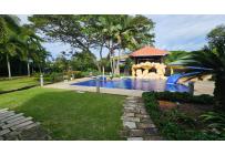 Casas, Venta, Pance - $6.000.000.000