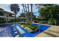 Casas, Venta, Pance - $6.000.000.000