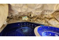 Casas, Venta, Pance - $6.000.000.000