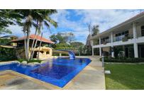 Casas, Venta, Pance - $6.000.000.000