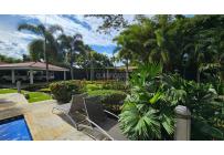 Casas, Venta, Pance - $6.000.000.000