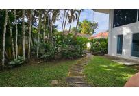 Casas, Venta, Pance - $6.000.000.000