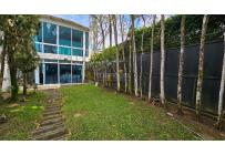 Casas, Venta, Pance - $6.000.000.000