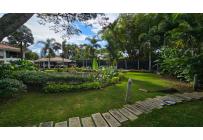 Casas, Venta, Pance - $6.000.000.000