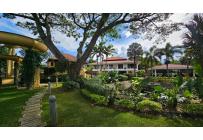 Casas, Venta, Pance - $6.000.000.000