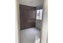 Apartamentos, Venta, Ciudad Pacifica - $165.000.000