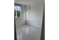 Apartamentos, Venta, Ciudad Pacifica - $165.000.000