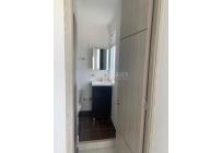 Apartamentos, Venta, Ciudad Pacifica - $165.000.000
