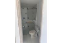 Apartamentos, Venta, Ciudad Pacifica - $165.000.000